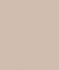 Rako Concept WAAKB108 25x33 ID 414890