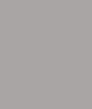 Rako Concept WAAKB110 25x33 ID 414894