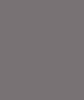 Rako Concept WAAKB111 25x33 ID 414896