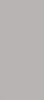 Rako Concept WAKV4110 30x60 ID 414849