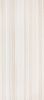 Rako Concept WITMB029 20x40 ID 31701