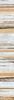 Rako Concept WLAMH004 4.3x40 ID 414867