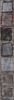 Rako Concept WLAMH013 4x40 ID 414879