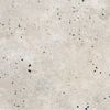 Idalgo Concepta Beige 60x60 ID 553516