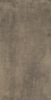 Pamesa Concret Greige 60x120 ID 495563