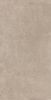 Pamesa Concret Beige 60x120 ID 495561