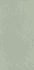 Settecento Concreta Cemento 30x60 ID 285747