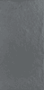 Settecento Concreta Fango 30x60 ID 285743