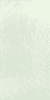 Settecento Concreta Gesso 29.8x59.8 ID 285778