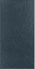 Settecento Concreta Lava 30x60 ID 285699