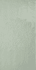 Settecento Concreta Decoro Verve Cemento 29.8x59.8 ID 285704