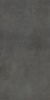 PMA Ceramic Natural Concrete Anthracite 60x120 ID 504731