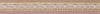 APE Constance Moldura Devon Pink 3.5x25 ID 192660