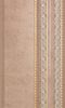 APE Constance Zocalo Devon Pink 15x25 ID 192680