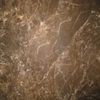 Cristacer Constanza Gris 60 60x60 ID 10940
