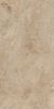 Contact Elegance 60x120 ID 505141