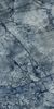 Contact Heaven 60x120 ID 505142