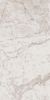 Contact White 60x120 ID 505147