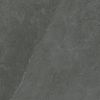 ColiseumGres Contea Грэй 60 Рет 60x60 ID 523240