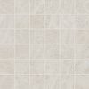 ColiseumGres Contea Уайт 30x30 ID 551743