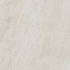 ColiseumGres Contea Уайт 60 Рет 60x60 ID 523239