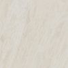 ColiseumGres Contea Уайт 60 Рет 60x60 ID 523239