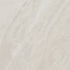 ColiseumGres Contea Уайт 60 Рет 60x60 ID 523239