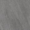 Italon Contempora Карбон 80x80 рет. ID 427623