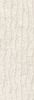 Venis Contour Beige 33.3x100 ID 192828