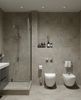 Venis Baltimore Natural 33.3x100 ID 186645