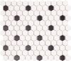 Dune Contract Mosaics Abbot 26x30 ID 439498