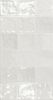 Ecoceramic Cool White 31.6x60 ID 500367