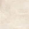 Ecoceramic Cooper Marfil 60x60 ID 472323