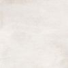 Ecoceramic Cooper Blanco 60.8x60.8 ID 472333