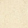 Flamenco Copy Star PY015L 60x60 ID 91778