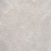 Refin Coquille Gris Matt-Pro Rt 60x60 ID 531825