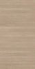 Gayafores Core Deco Natural 45x90 ID 496534