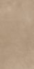 Gayafores Core Natural 45x90 ID 496529