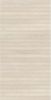 Gayafores Core Deco Almond 45x90 ID 496531