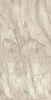 Gravita Corfu Beige Glossy 60x120 ID 474236