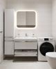 Absolut Keramika Corfu C 60x60 ID 265906