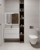 Absolut Keramika Corfu C 60x60 ID 265906 - 5