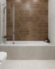Absolut Keramika Corfu C 60x60 ID 265906 - 6
