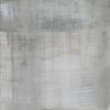 Absolut Keramika Corfu MG 60x60 ID 265914