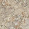 Absolut Keramika Mikonos 60x60 ID 265935