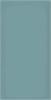 Vives Corso Turquesa 10x20 ID 472090