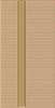 Vives Corso Pincio Caramelo 10x20 ID 472095