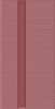 Vives Corso Pincio Burdeos 10x20 ID 472099