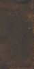 Aparici Corten Graphite nat. 49.75x99.5 ID 458519