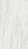 Nanogress CoRtina - R 90x180 ID 524715
